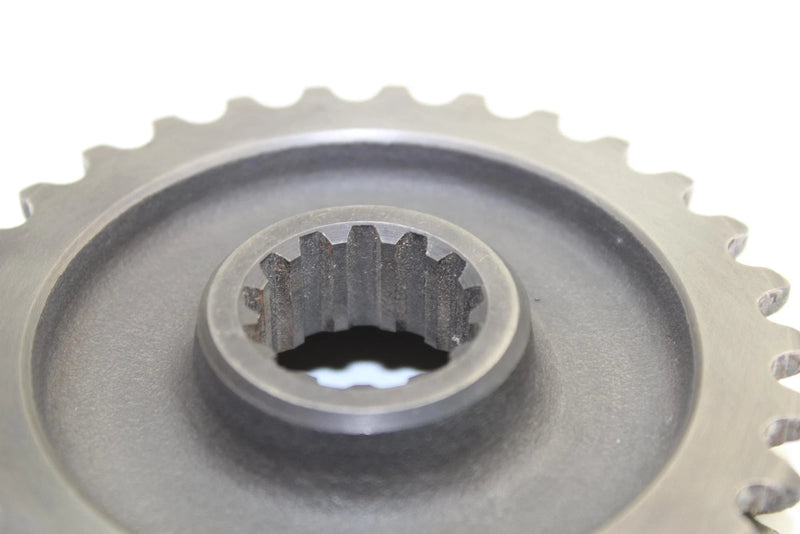 1989 Yamaha Exciter Oem 29T Bottom Sprocket 8U9-47548-90-00 Q2503