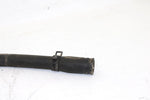 1996 Polaris 600 Xcr Sp Oem Tee To Rear Cooler Coolant Hose 5410962 SP32