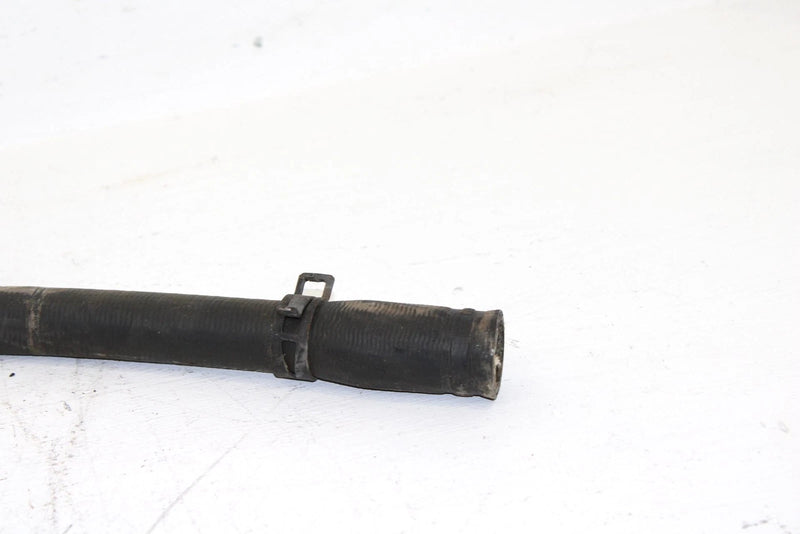 1996 Polaris 600 Xcr Sp Oem Tee To Rear Cooler Coolant Hose 5410962 SP32