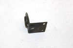 2004 Polaris Sportsman 600 Oem Fuel Selector Bracket 5247585 AP125