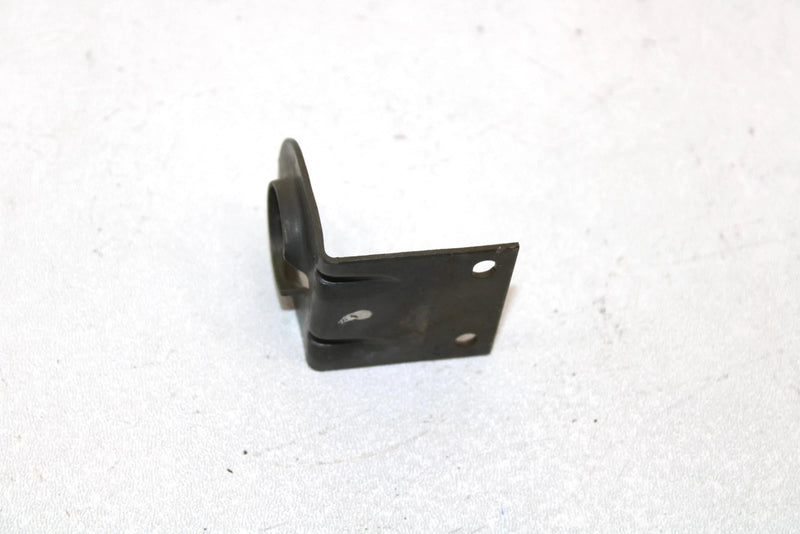 2004 Polaris Sportsman 600 Oem Fuel Selector Bracket 5247585 AP125