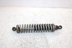 2005 Arctic Cat Atv 650 Oem Front Shock 0403-127 AA27