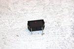 1998 Ski-doo Mach 1 700 Oem Dess Indicator Light 410113300 SS3