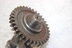 86 Honda Trx 350 A Fourtrax 350 Oem Balancer Shaft 13420-HA5-000 AH25