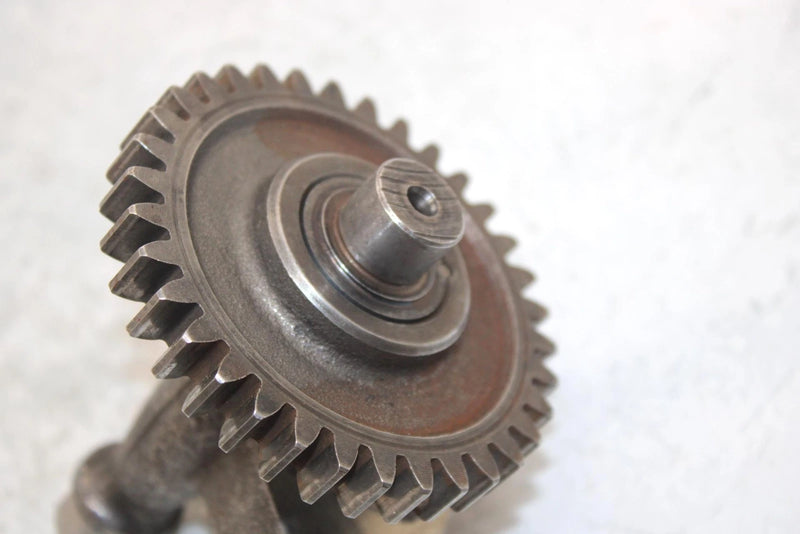 86 Honda Trx 350 A Fourtrax 350 Oem Balancer Shaft 13420-HA5-000 AH25