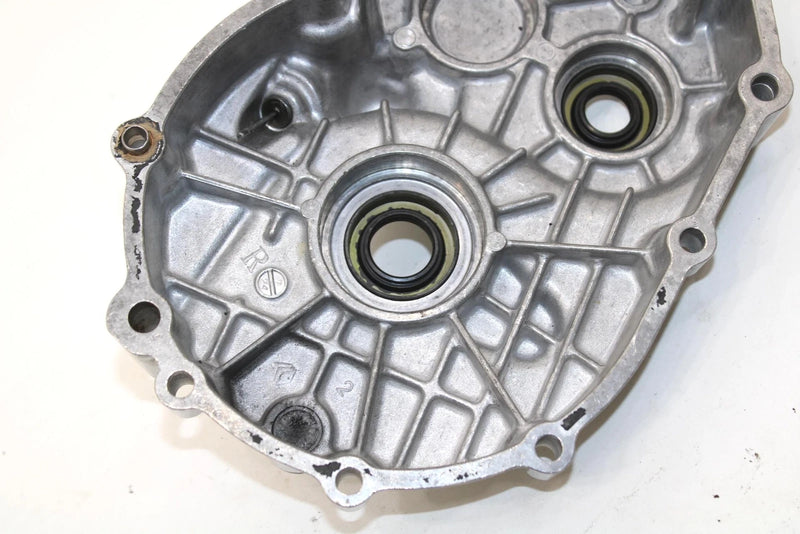 1993 Polaris Trail Boss 250 Right Transmission Case Assembly 3231583 AP8