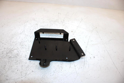 96 Arctic Cat Ext 580 Efi Oem ECU CDI Mount Tray 0716-258 SAS6