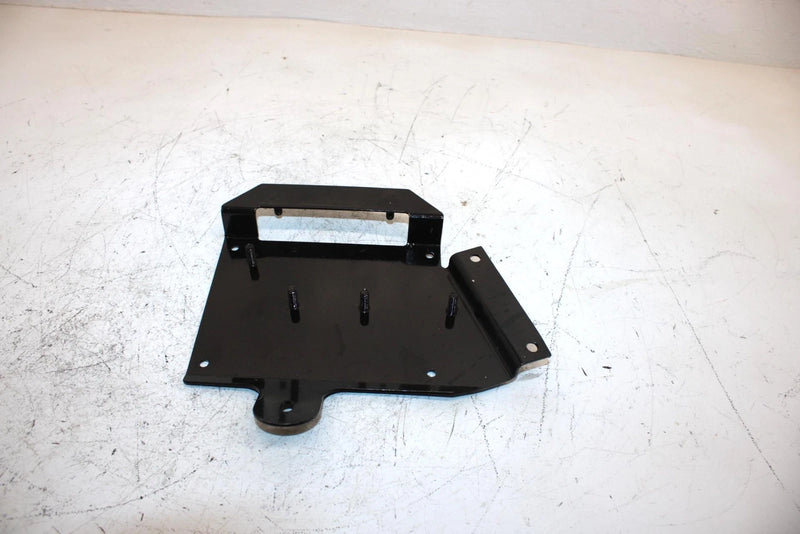 96 Arctic Cat Ext 580 Efi Oem ECU CDI Mount Tray 0716-258 SAS6