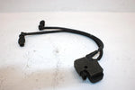2011 Polaris Sportsman 800 Efi Oem Ignition Coil 2876049 AP179