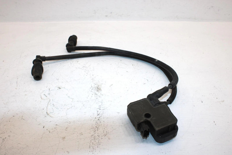 2011 Polaris Sportsman 800 Efi Oem Ignition Coil 2876049 AP179