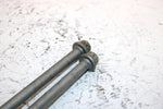 2009 Polaris Trail Boss 330 Oem Cylinder Head Bolt Set Of 4 3086418 AP181