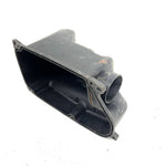 1996 Yamaha Warrior 350 OEM Airbox Base 1UY-14411-02-00 AY60