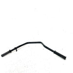 98-02 Arctic Cat 500 4X4 OEM Handlebar 0505-418 AA38