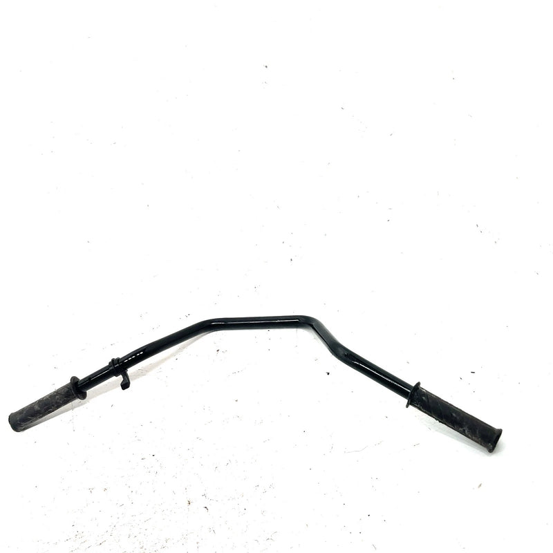 98-02 Arctic Cat 500 4X4 OEM Handlebar 0505-418 AA38