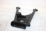 2015 Polaris Ranger 570 Eps Oem Rear Left Lower A Arm 1018460-458 XP5.1