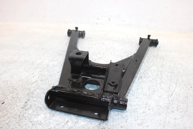 2015 Polaris Ranger 570 Eps Oem Rear Left Lower A Arm 1018460-458 XP5.1
