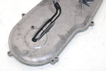 2013 Ski-doo Mxz 600 Oem Chain Case Chaincase Cover 504153144 SS64