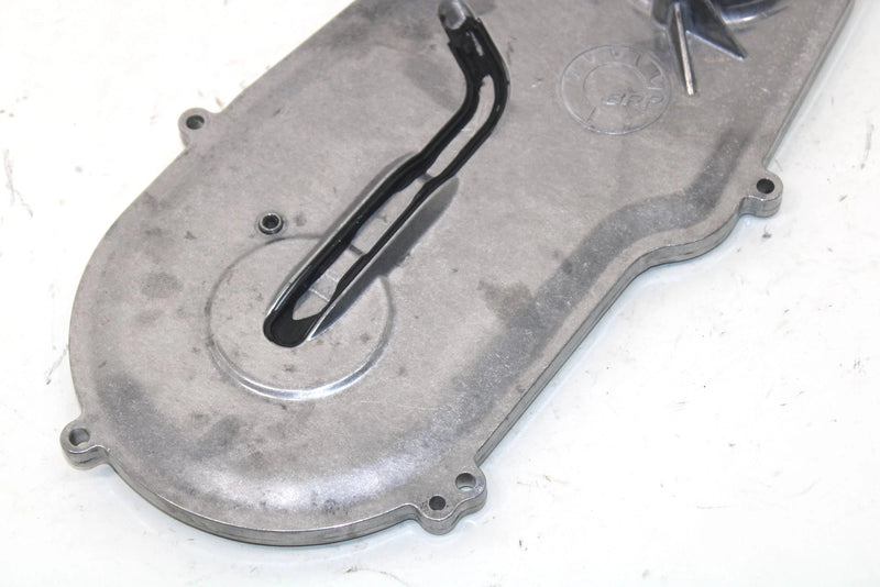 2013 Ski-doo Mxz 600 Oem Chain Case Chaincase Cover 504153144 SS64