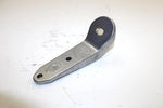 2005 Ski-doo Mach Z 1000 Oem Rear Mag Engine Support 512059794 Q3162