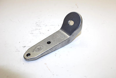 2005 Ski-doo Mach Z 1000 Oem Rear Mag Engine Support 512059794 Q3162