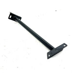 14-15 Arctic Cat Prowler HDX 500 OEM Frame Support 2516-777 XA2
