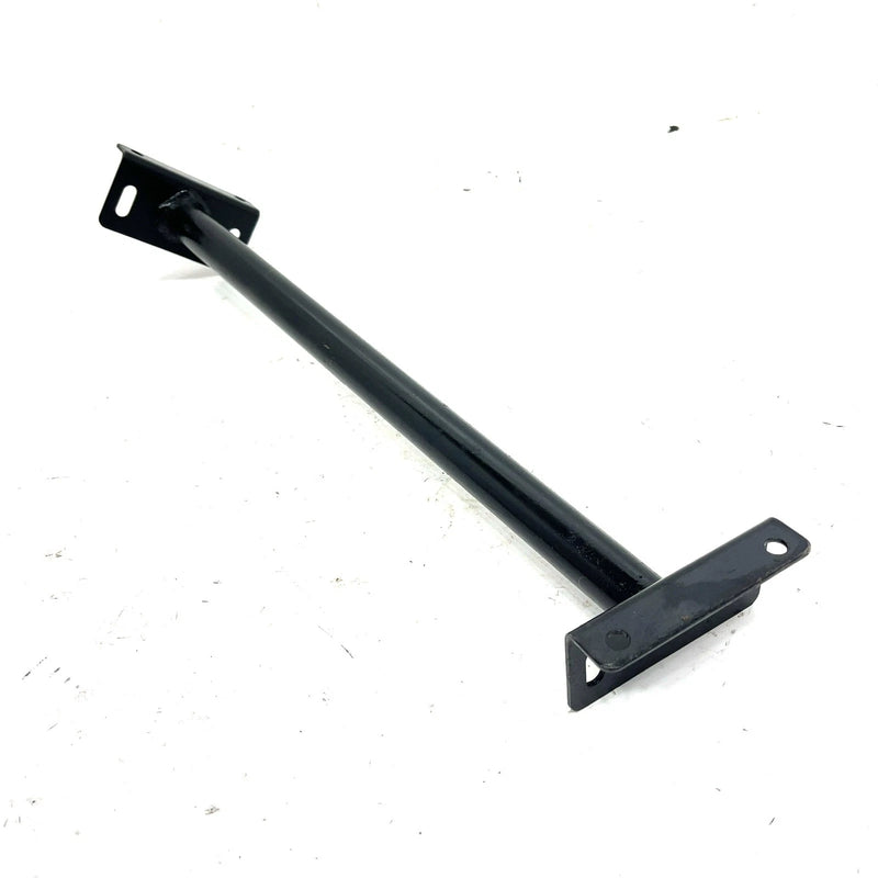 14-15 Arctic Cat Prowler HDX 500 OEM Frame Support 2516-777 XA2