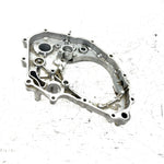 00-06 Honda Rancher 350 OEM Crankcase Cover Spacer 11340-HN5-M00 AH80