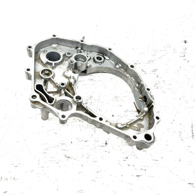 00-06 Honda Rancher 350 OEM Crankcase Cover Spacer 11340-HN5-M00 AH80