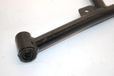03 Bombardier Quest 650 Oem Lower Left A Arm 706200200 AB1.1