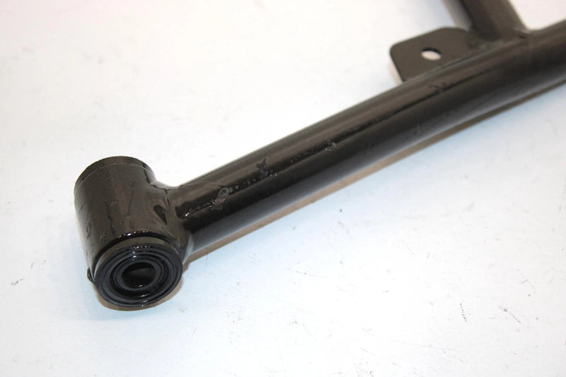 03 Bombardier Quest 650 Oem Lower Left A Arm 706200200 AB1.1