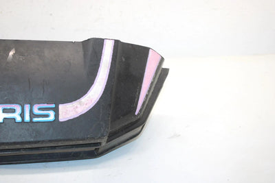 94 Polaris Sport Oem Nose Cone 5430931-1034 SP132