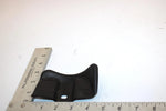 03 Bombardier Rally 200 Oem Front Deflector Panel 705000633 AB2