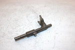2000 Polaris Xplorer Oem Low Shift Fork 3233706 AP177