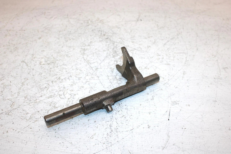 2000 Polaris Xplorer Oem Low Shift Fork 3233706 AP177