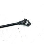 2009 Polaris Ranger HD 700 4x4 EFI OEM Steering Shaft 1823356 XP12