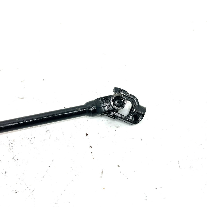 2009 Polaris Ranger HD 700 4x4 EFI OEM Steering Shaft 1823356 XP12