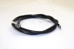 1984 Honda Atc200m Oem Starter Motor Cable 32402-VM5-000 AH20