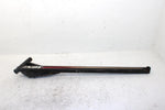 2000 Polaris Classic Touring Oem Left Trailing Arm 1822506-067 SP54