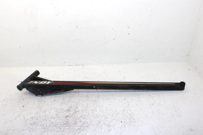 2000 Polaris Classic Touring Oem Left Trailing Arm 1822506-067 SP54