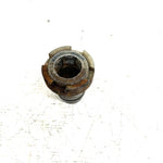 97 Honda FourTrax 300 TRX300FW 4x4 OEM Pivot Bolt 90121-HM5-930 AH45