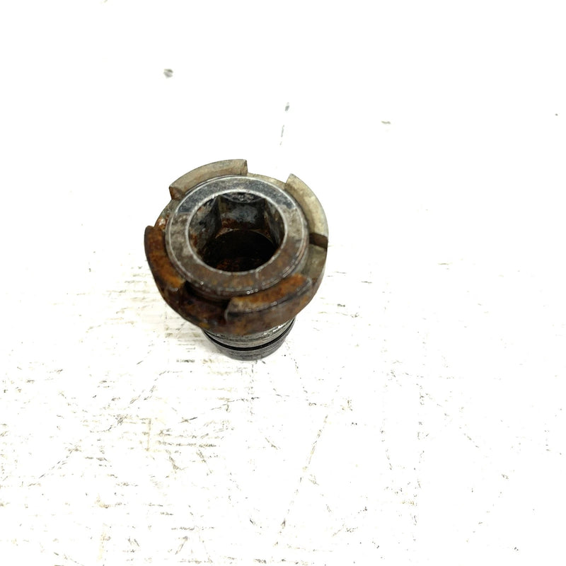 97 Honda FourTrax 300 TRX300FW 4x4 OEM Pivot Bolt 90121-HM5-930 AH45