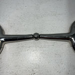 New Professionals Choice 6 1/4” Eggbutt Single Joint Bit #KYB-200 Y-504