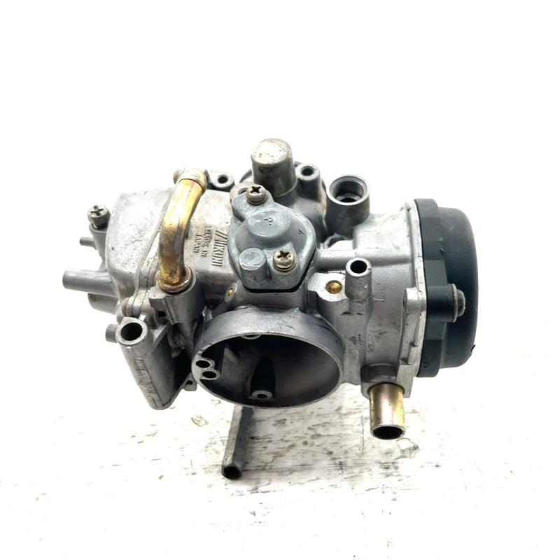 2006 Yamaha Rhino 450 YXR450FA 4x4 OEM Carburetor 2P5-E4901-01-00 XY2