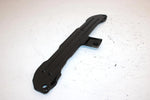 1974 Yamaha Tl433f Oem Lower Muffler Mount Bracket 841-14771-02-00 SY28