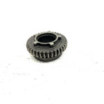 09-19 Honda Rancher 420 OEM 37T 3rd Countershaft Gear 23461-HP7-A00 AH28