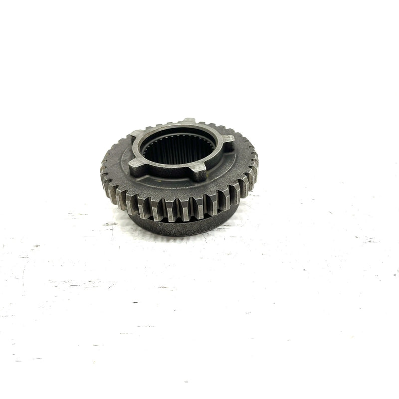 09-19 Honda Rancher 420 OEM 37T 3rd Countershaft Gear 23461-HP7-A00 AH28