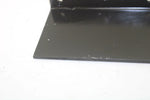 87 Polaris Trail OEM Drive Adapter Guard Bracket 5223789 SP124