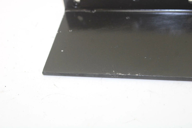 87 Polaris Trail OEM Drive Adapter Guard Bracket 5223789 SP124