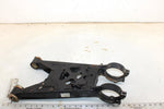 00 Polaris Trail Blazer  Oem Rear Swingarm 1541383 1541583 AP137