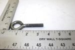 94 POLARIS LITE OEM REAR SUSPENSION ARM EYE BOLT PAIR 7080221 Q2838